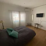 Puerta 460